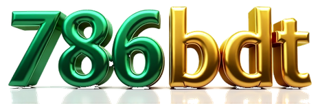 786bdt